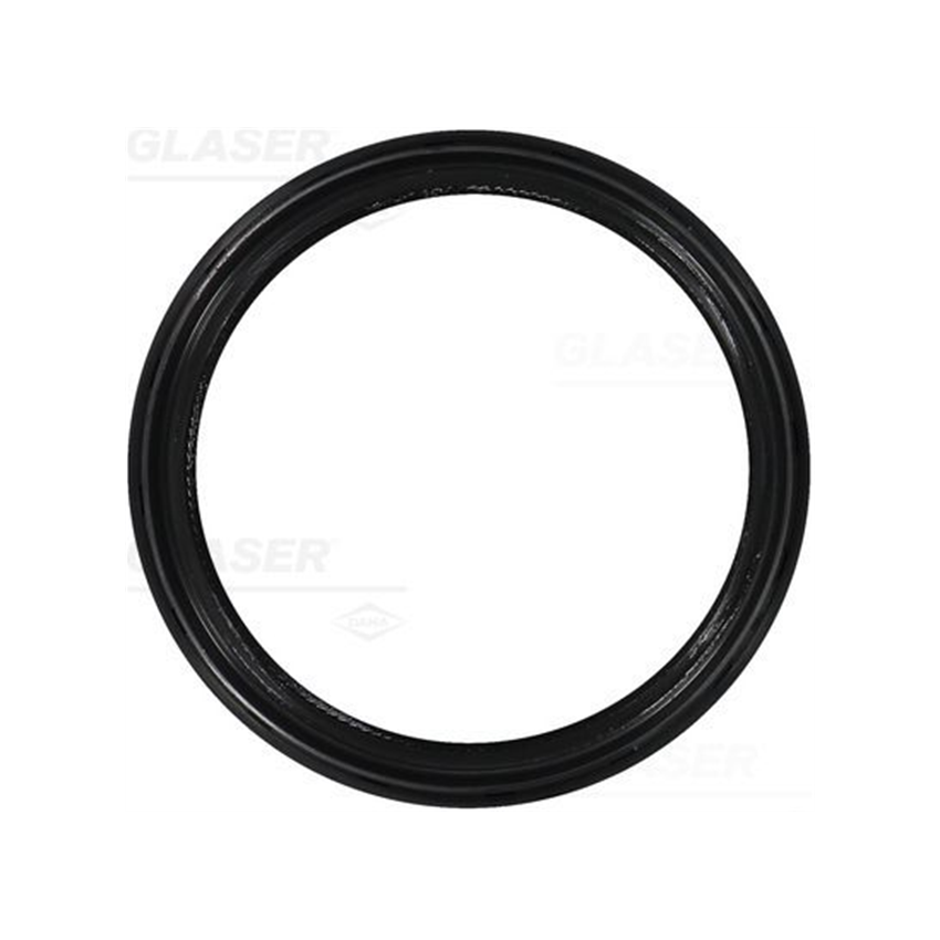 USZCZELNIACZ WAŁU TYŁ SIMMERRING GLASER P93253-01 4.0 06-