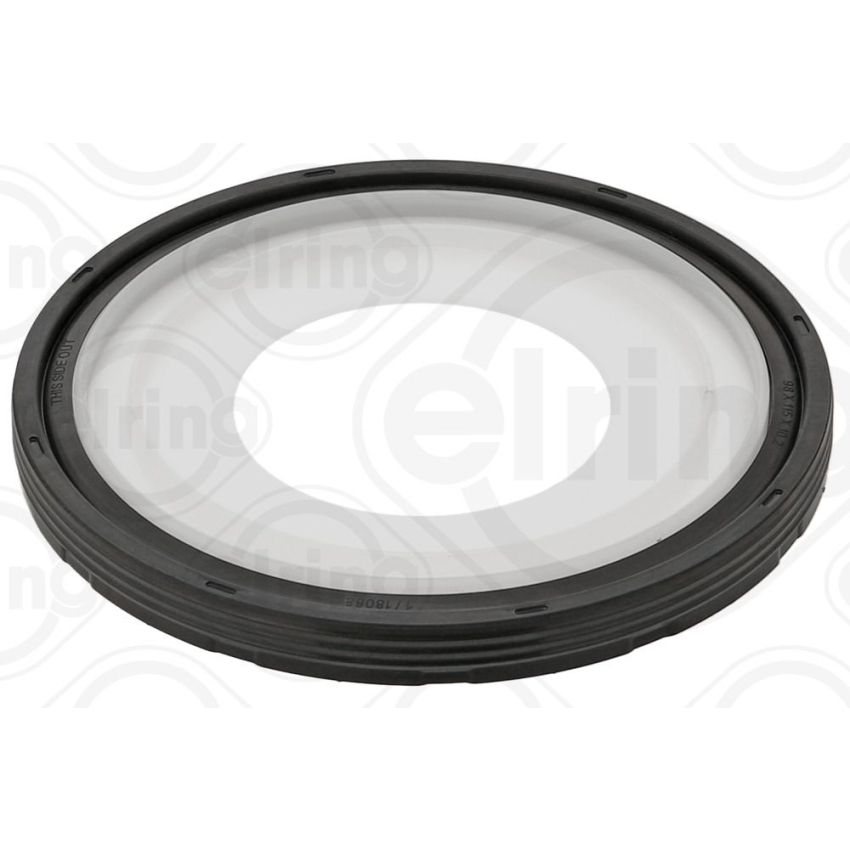 USZCZELNIACZ WAŁU TYŁ SIMMERRING ELRING 877130 CHEVROLET 4.8-6.0 98-10