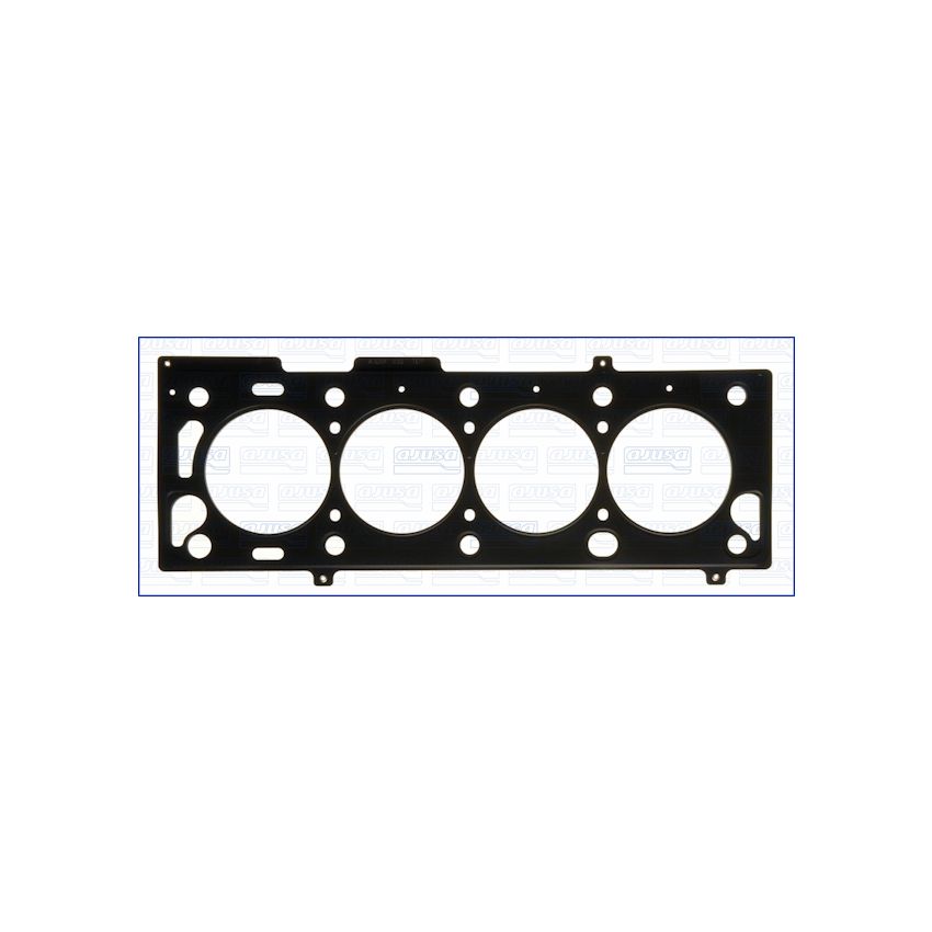 USZCZELKA GŁOWICY AJUSA 10101800 ROVER 2.0 16V 20T4 95-