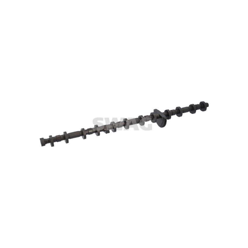 WAŁEK ROZRZĄDU SWAG 33109713 BMW 3.0 06-
