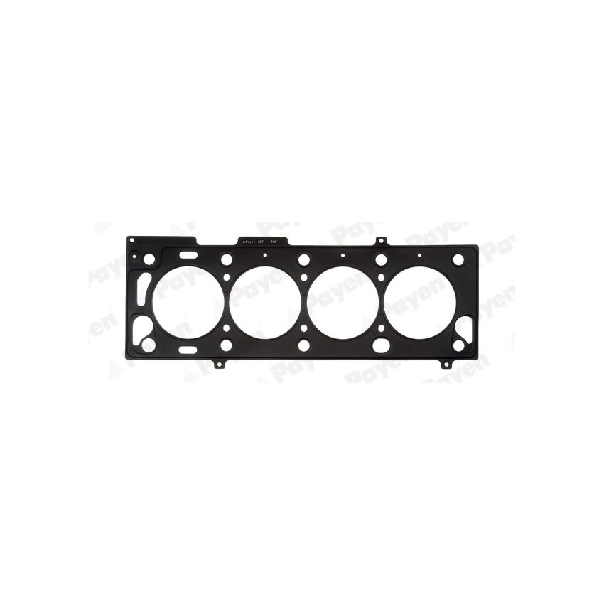 USZCZELKA GŁOWICY PAYEN AB5400 ROVER 2.0 16V 20T4 95-