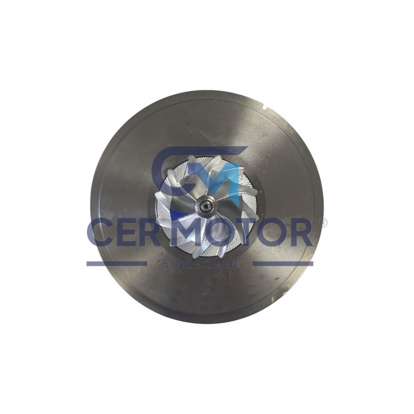 KORAS CER A13435 RENAULT 2.3D 19-
