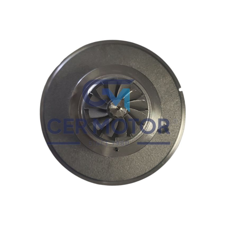KORAS CER A13435 RENAULT 2.3D 19-