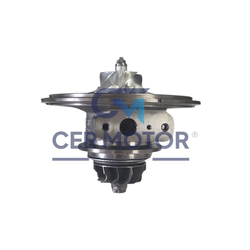 KORAS CER A13435 RENAULT 2.3D 19-