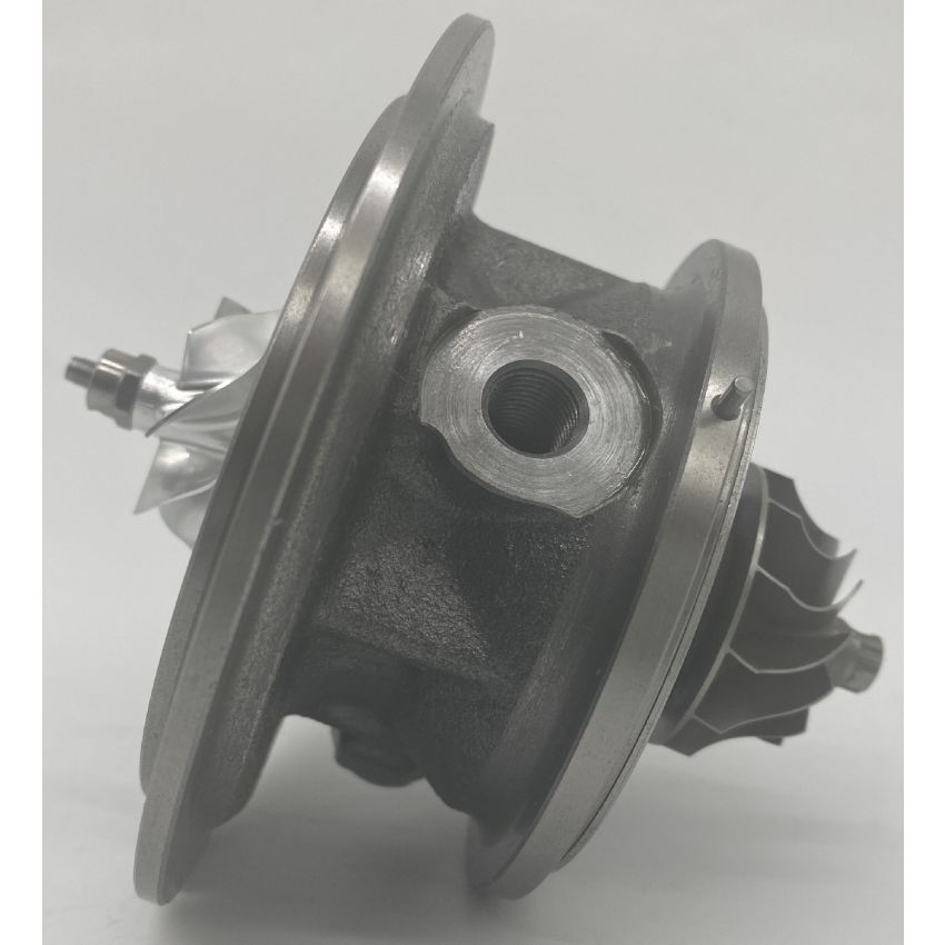 KORAS CER A13432 RENAULT 2.3D 19-