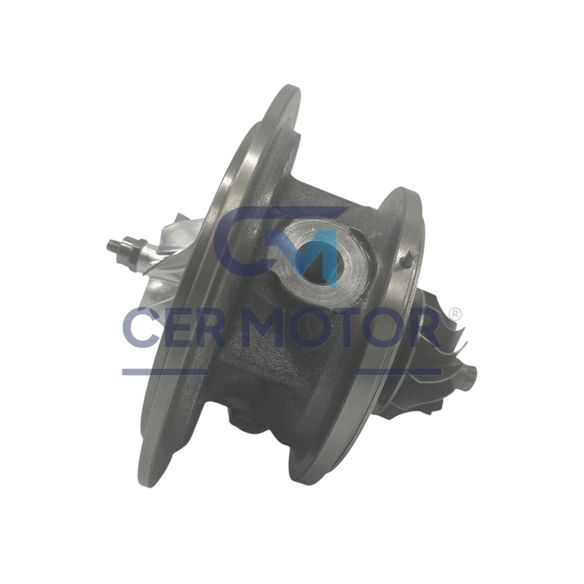 KORAS CER A13432 RENAULT 2.3D 19-