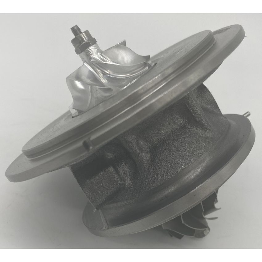 KORAS CER A13432 RENAULT 2.3D 19-