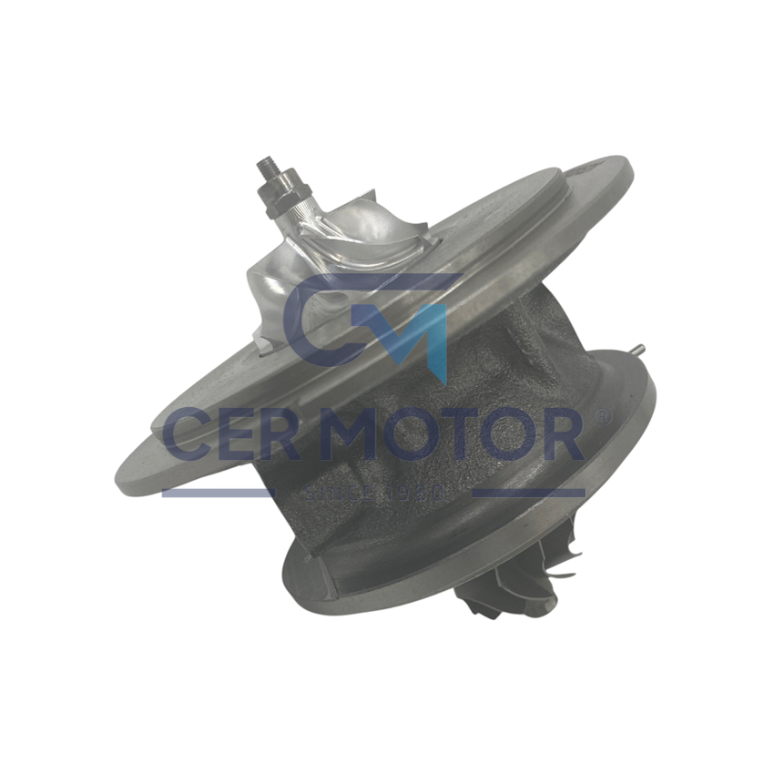 KORAS CER A13432 RENAULT 2.3D 19-