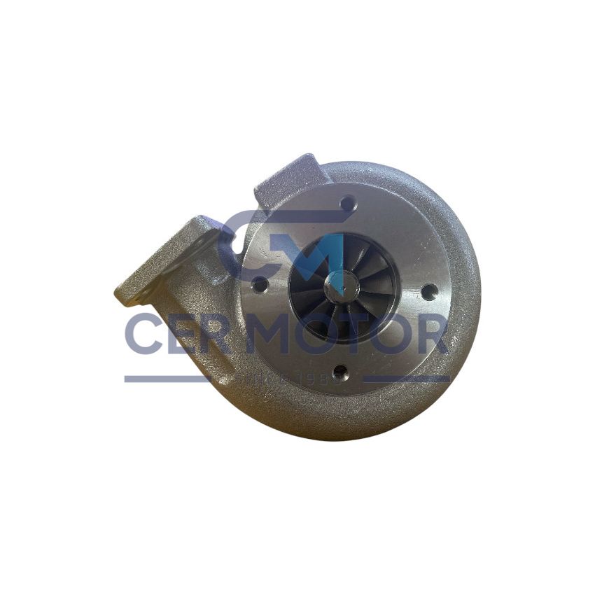 TURBOSPRĘŻARKA CER 60325 MMWM TD226 89-04