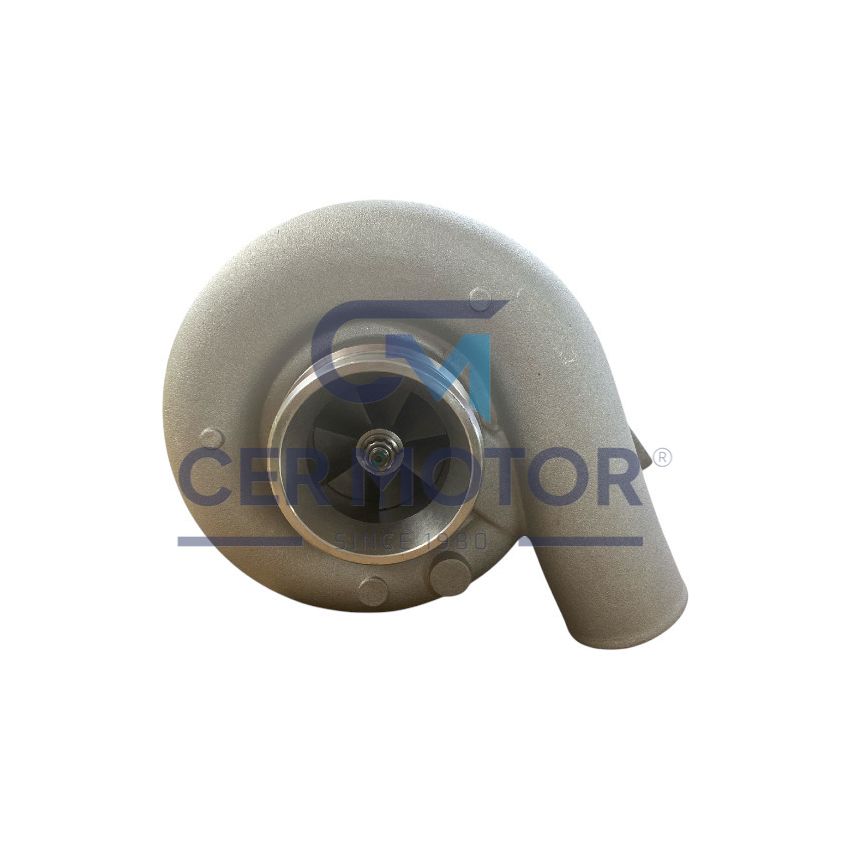 TURBOSPRĘŻARKA CER 60325 MMWM TD226 89-04