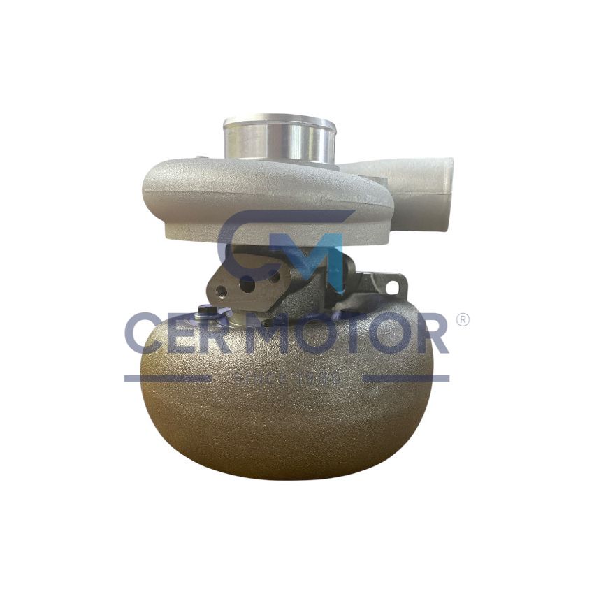 TURBOSPRĘŻARKA CER 60325 MMWM TD226 89-04
