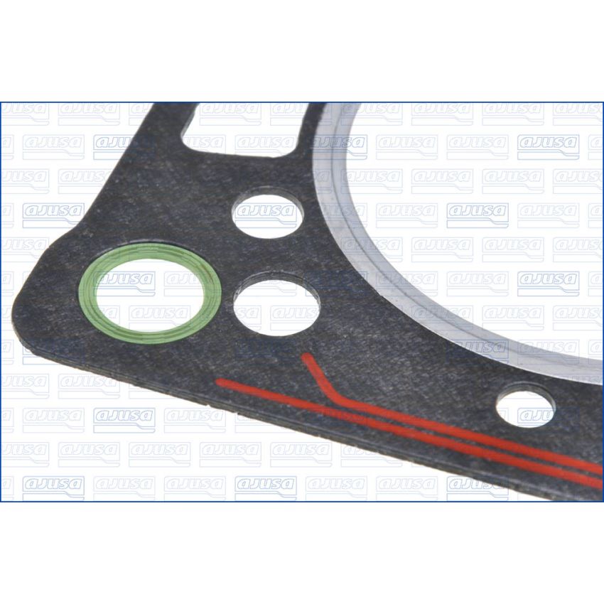 USZCZELKA GŁOWICY AJUSA 10075200 ROVER 504-2 86-