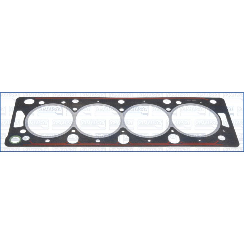 USZCZELKA GŁOWICY AJUSA 10075200 ROVER 504-2 86-