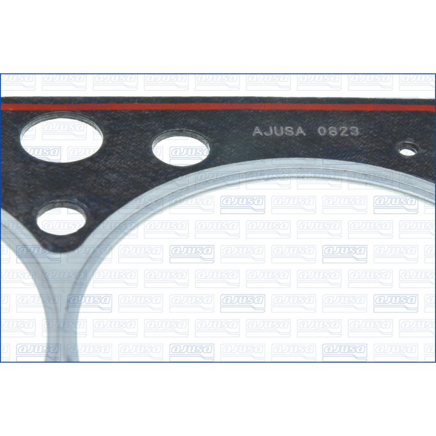 USZCZELKA GŁOWICY AJUSA 10075200 ROVER 504-2 86-