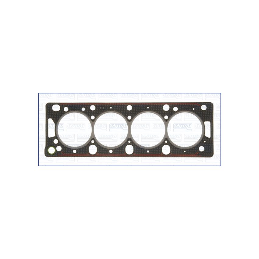 USZCZELKA GŁOWICY AJUSA 10075200 ROVER 504-2 86-