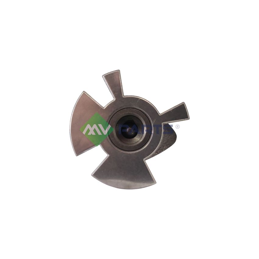 WAŁEK ROZRZĄDU MV PARTS K3695 HYUNDAI 1.0 11-