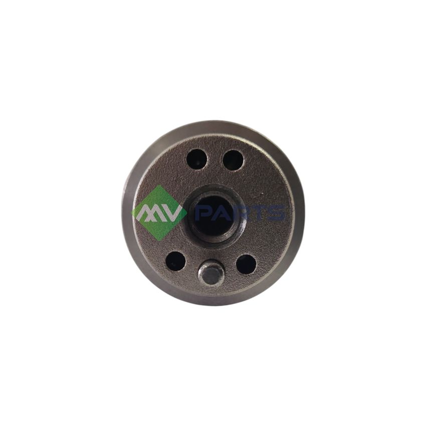 WAŁEK ROZRZĄDU MV PARTS K3695 HYUNDAI 1.0 11-