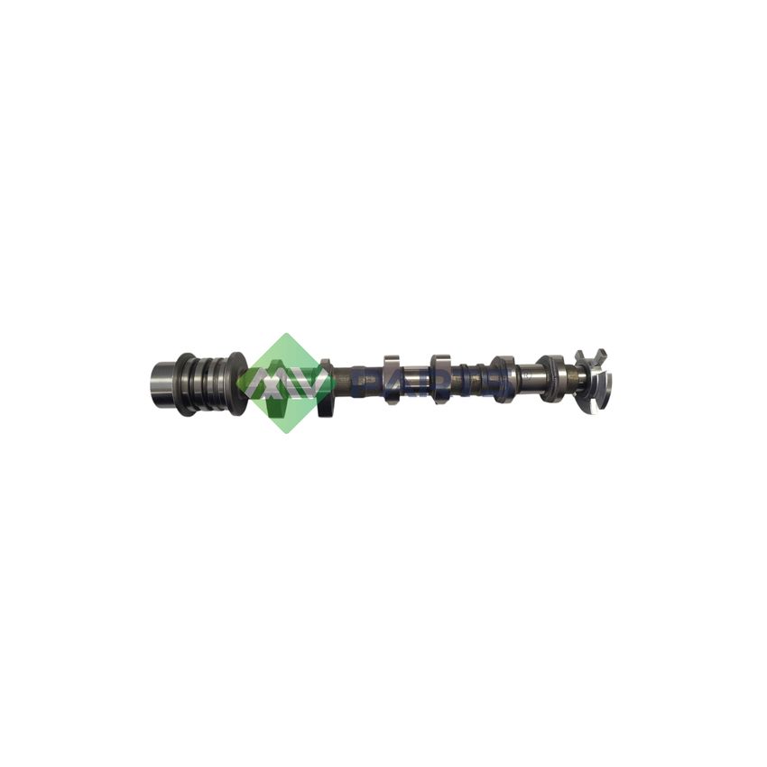 WAŁEK ROZRZĄDU MV PARTS K3695 HYUNDAI 1.0 11-