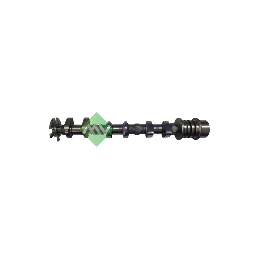 WAŁEK ROZRZĄDU MV PARTS K3696 HYUNDAI 1.0 11-