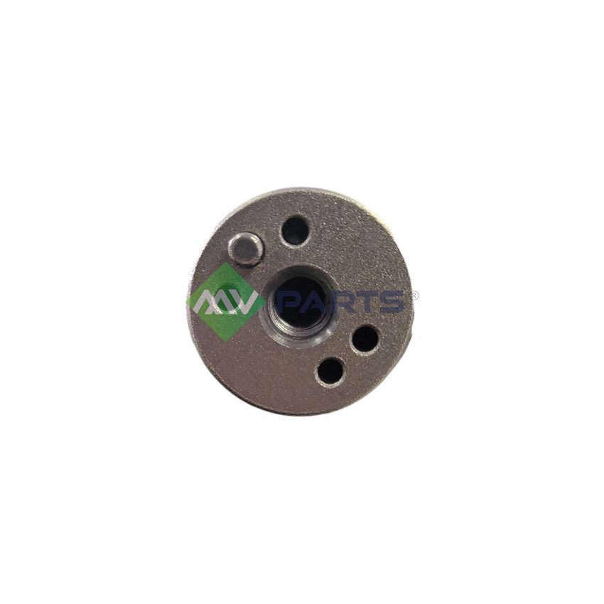 WAŁEK ROZRZĄDU MV PARTS K3696 HYUNDAI 1.0 11-