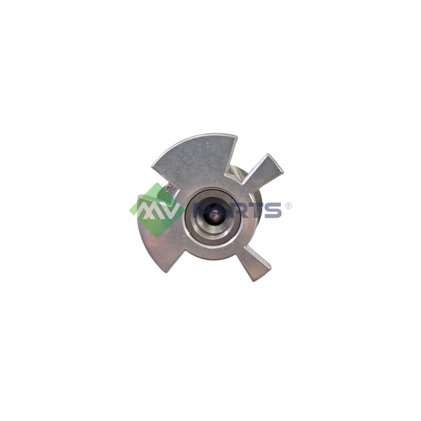 WAŁEK ROZRZĄDU MV PARTS K3696 HYUNDAI 1.0 11-