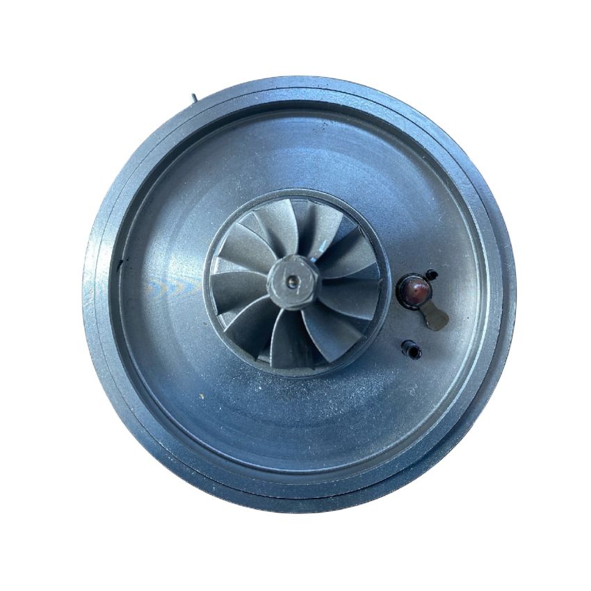KORAS CER A14141 FIAT 2.3JTD 19-
