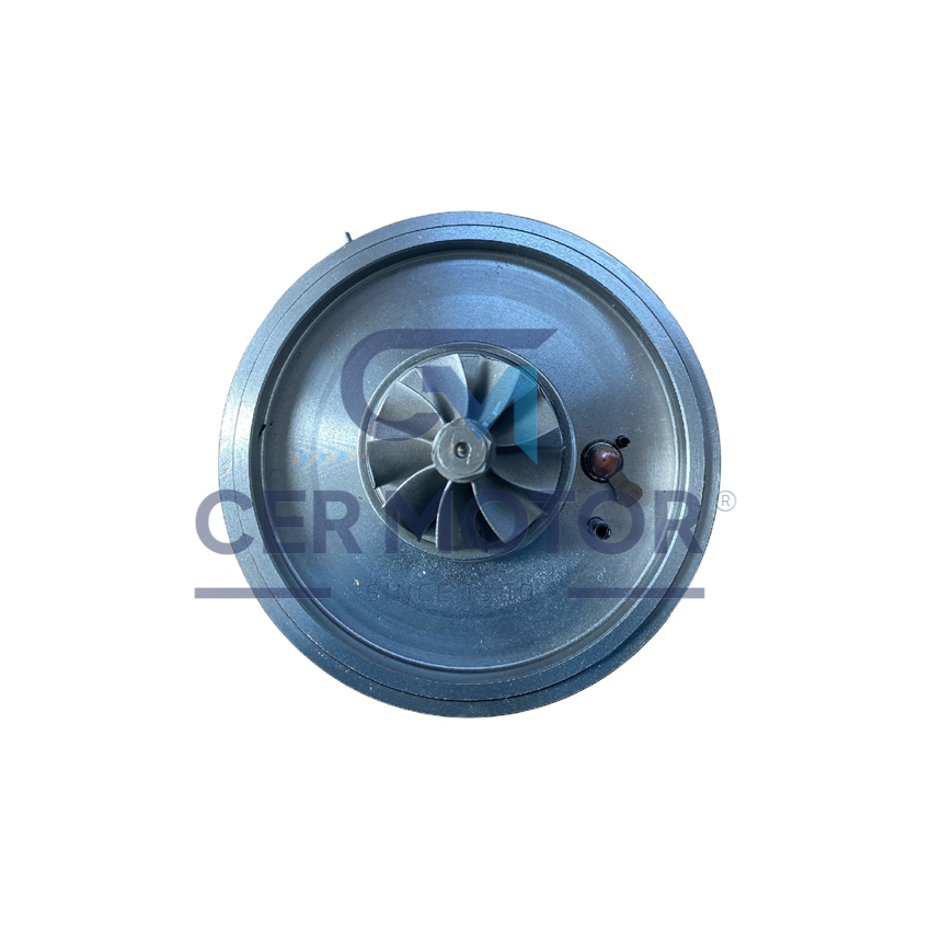 KORAS CER A14141 FIAT 2.3JTD 19-
