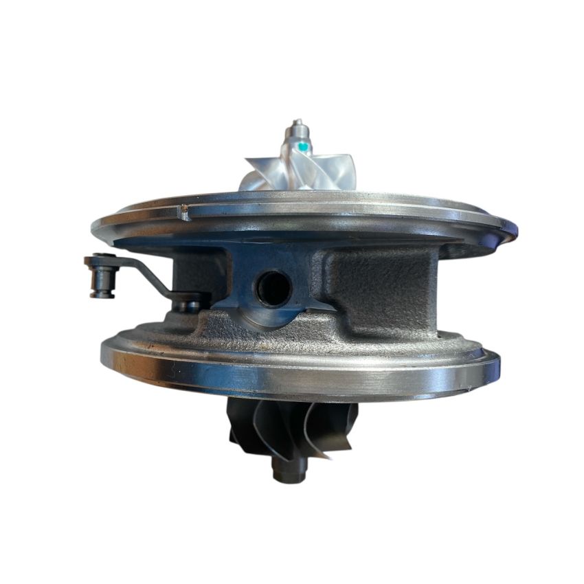 KORAS CER A14141 FIAT 2.3JTD 19-