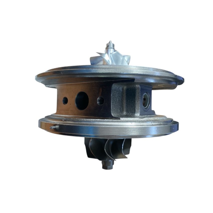 KORAS CER A14141 FIAT 2.3JTD 19-