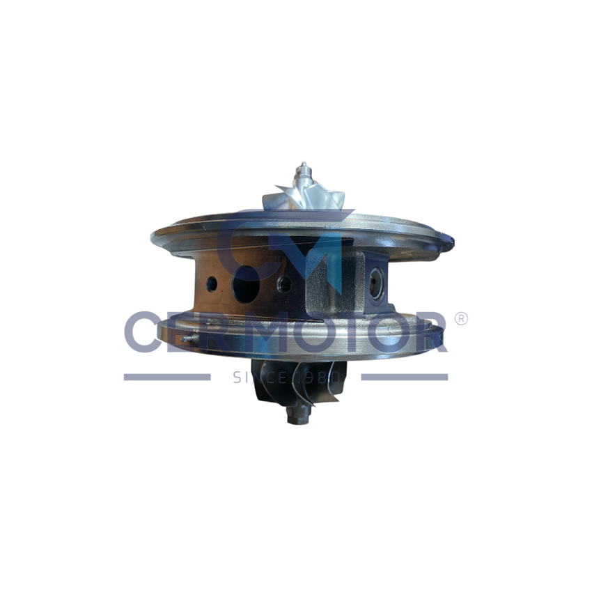 KORAS CER A14141 FIAT 2.3JTD 19-