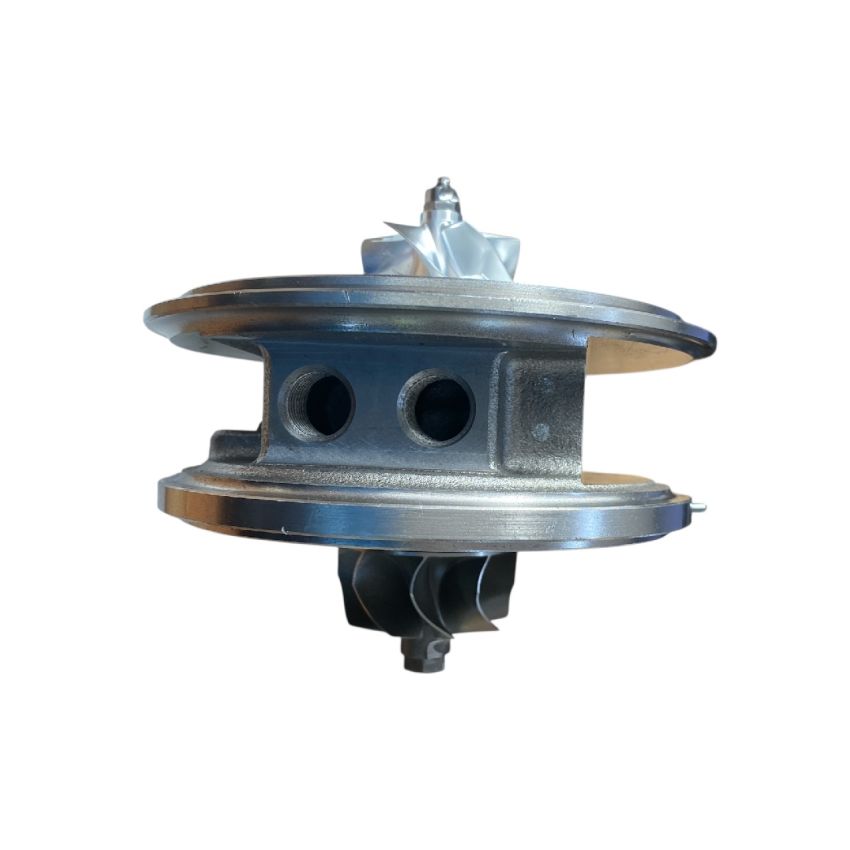 KORAS CER A14141 FIAT 2.3JTD 19-