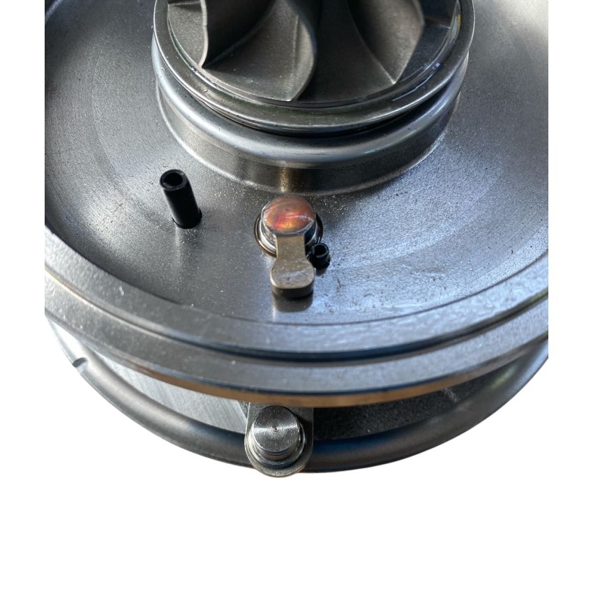 KORAS CER A14141 FIAT 2.3JTD 19-