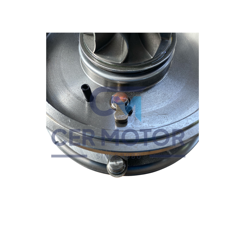KORAS CER A14141 FIAT 2.3JTD 19-