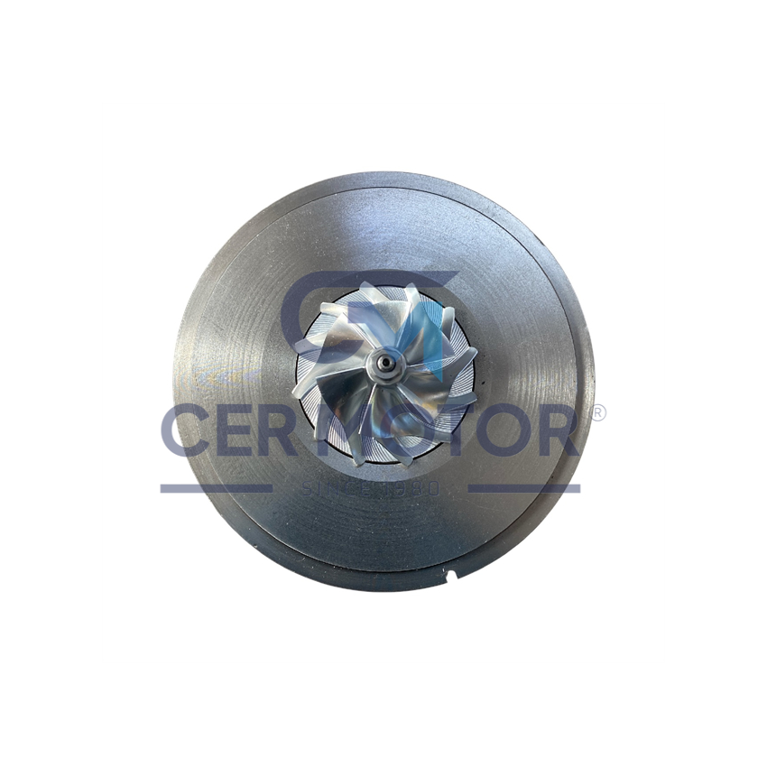 KORAS CER A14141 FIAT 2.3JTD 19-