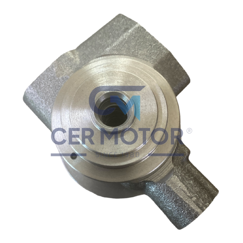 KORPUS CER A14142 TD02