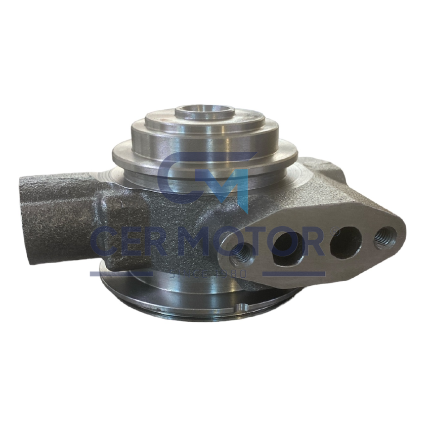 KORPUS CER A14142 TD02
