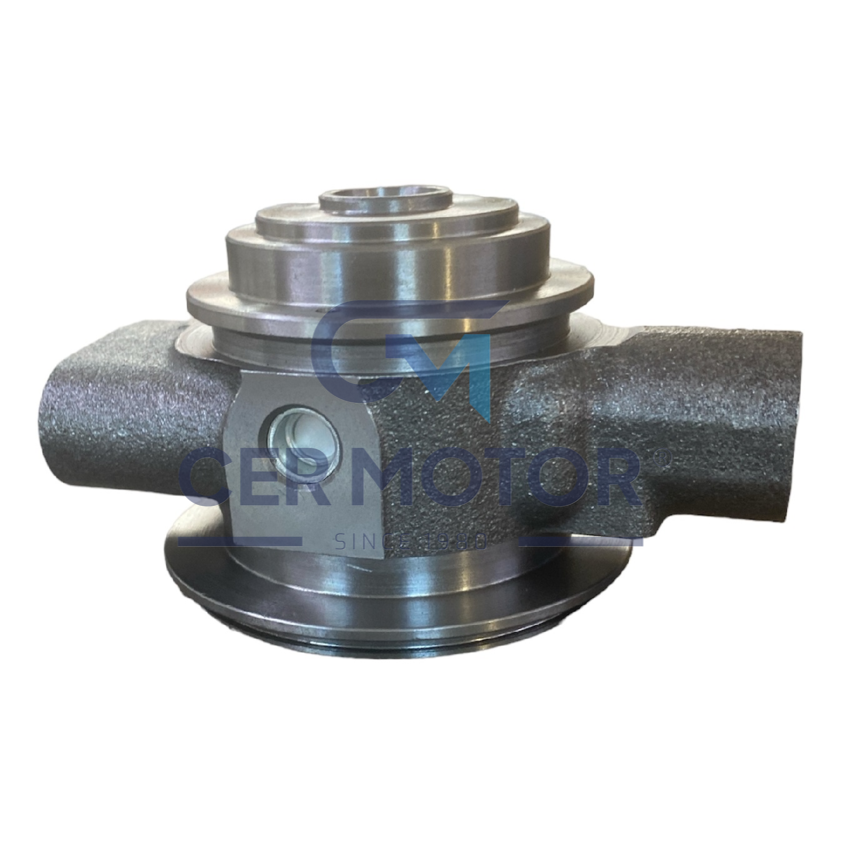 KORPUS CER A14142 TD02