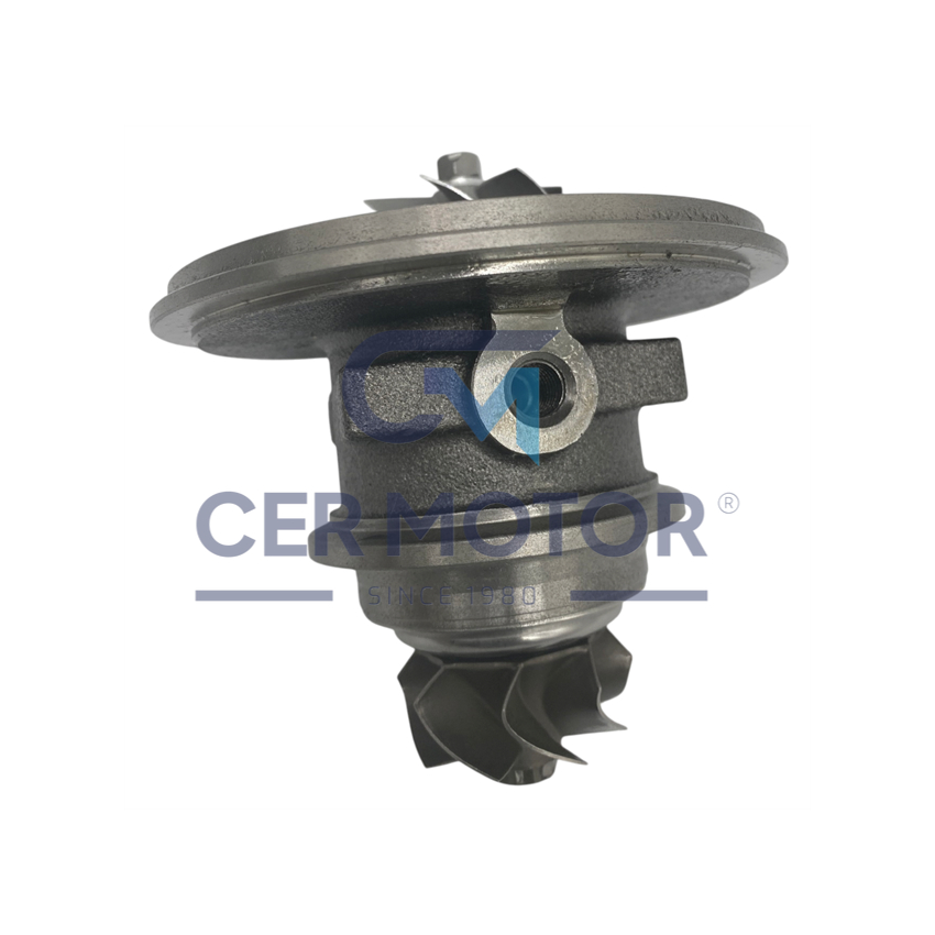 KORAS CER A4031 JEEP 2.8CRD 02-05