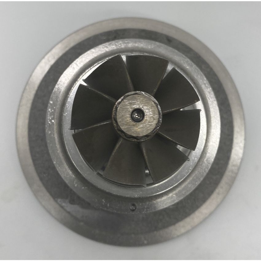 KORAS CER A4031 JEEP 2.8CRD 02-05