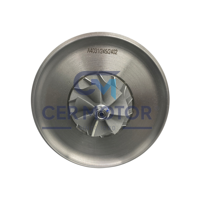 KORAS CER A4031 JEEP 2.8CRD 02-05