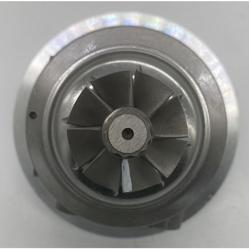 KORAS CER A4340 MERCEDES 1.8T 09-