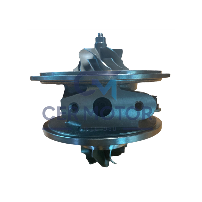KORAS CER A4893 TOYOTA 4.5TD 08-