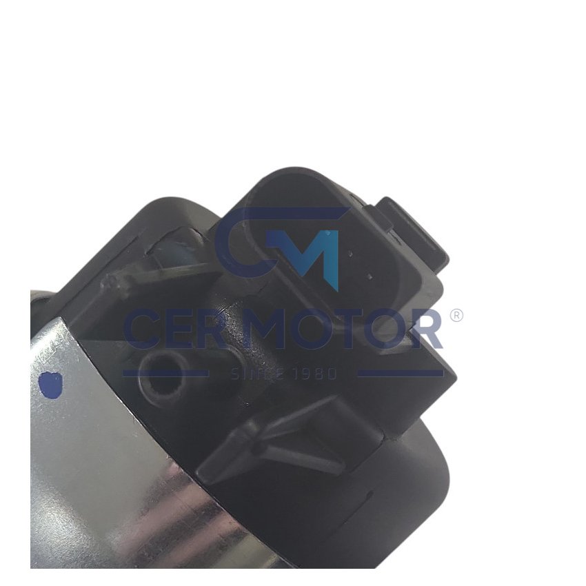 ZAWÓR WASTEGATE ELEKTRONICZNY CER A14145 R2S-B01V