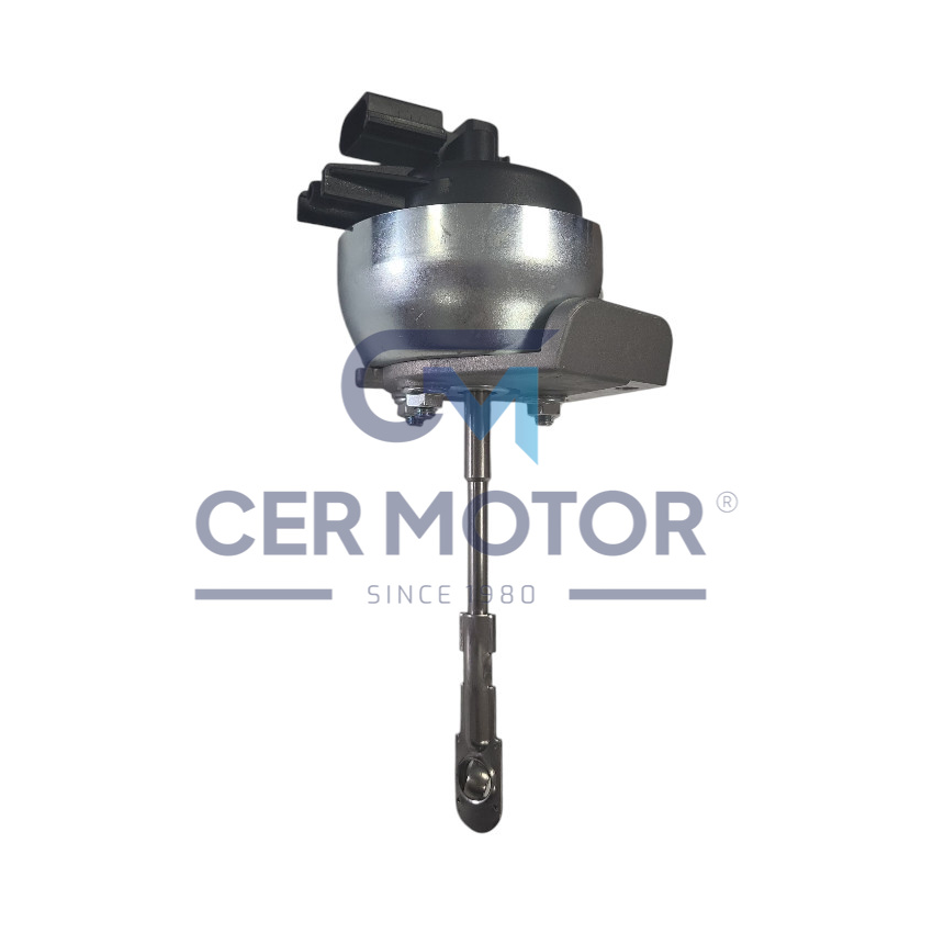 ZAWÓR WASTEGATE ELEKTRONICZNY CER A14145 R2S-B01V