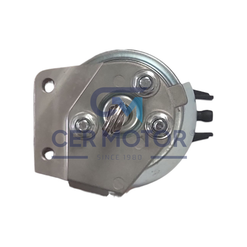 ZAWÓR WASTEGATE ELEKTRONICZNY CER A14145 R2S-B01V