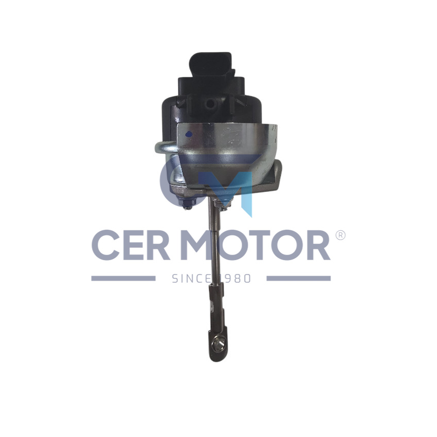 ZAWÓR WASTEGATE ELEKTRONICZNY CER A14145 R2S-B01V