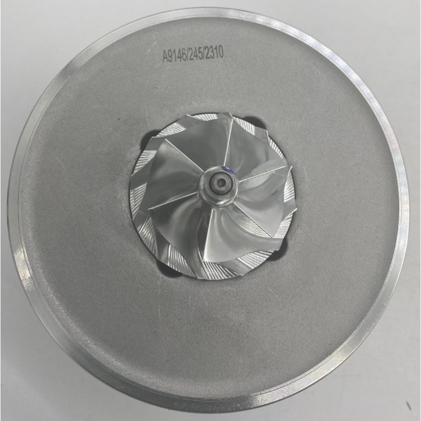 KORAS CER A9146 MERCEDES 2.0T 12-16