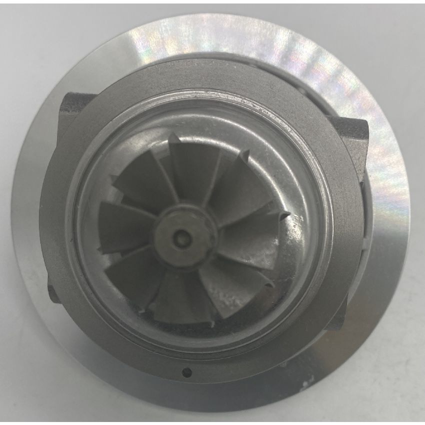 KORAS CER A9146 MERCEDES 2.0T 12-16