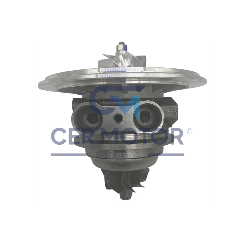 KORAS CER A9146 MERCEDES 2.0T 12-16