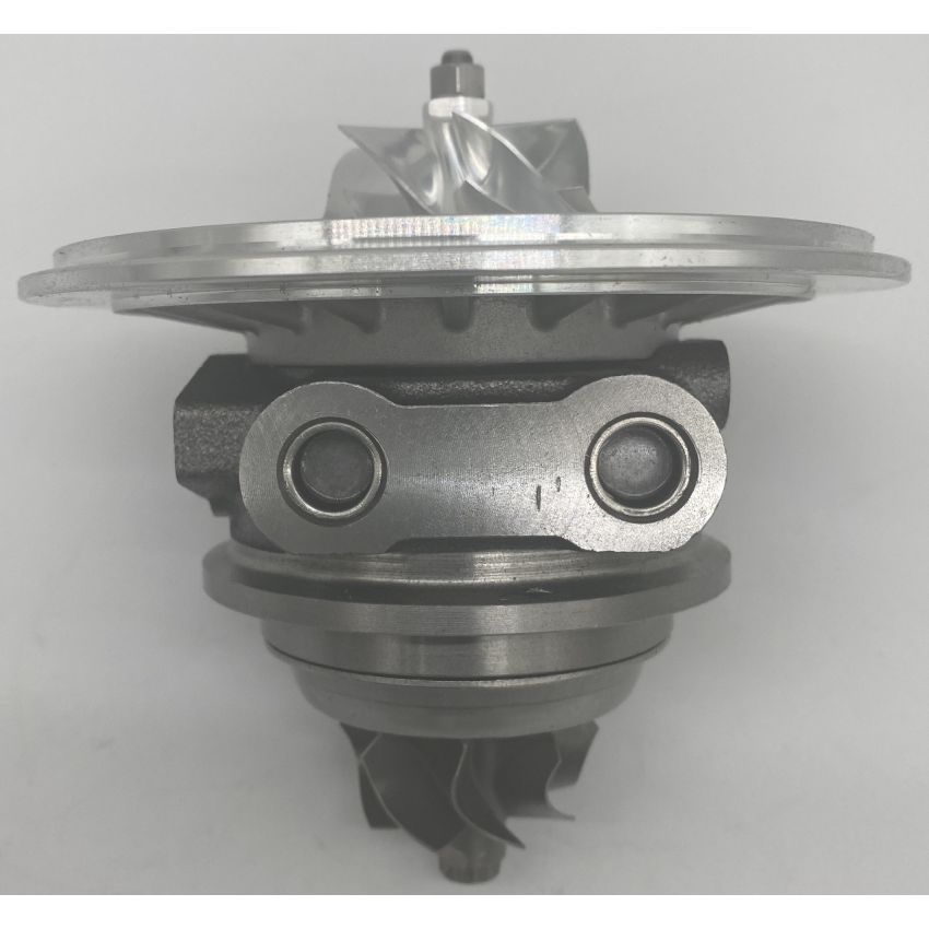 KORAS CER A9146 MERCEDES 2.0T 12-16